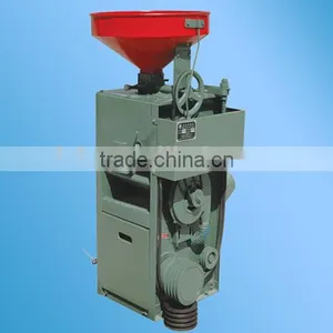 Easy Operation Small Rice Sheller for Sale Price, Rice Sheller for Home Used thumbnail-2