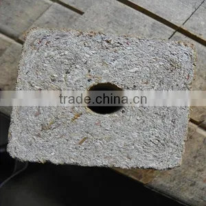 Compressed Wood Blocks thumbnail-5