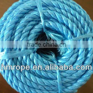 pp Splitfilm Twisted Rope thumbnail-1