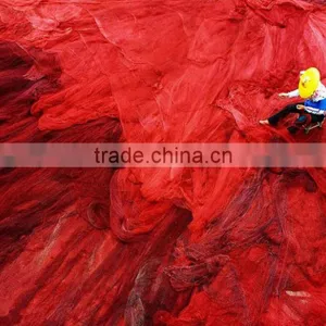 Multifilament Fishing Nets thumbnail-3