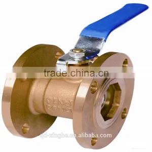 OEM Sand Casting Hydraulic Solenoid Valve/balance Valve thumbnail-1