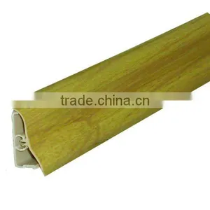 PVC Skirting Board thumbnail-1