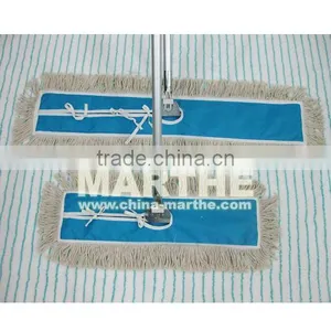 Flat Mop thumbnail-1