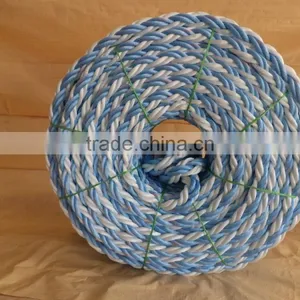 Polypropylene Rope thumbnail-5