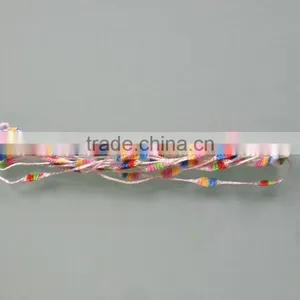 Tube Yarn thumbnail-5