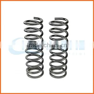 Customized Wholesale Quality Pocket Coil Spring thumbnail-1