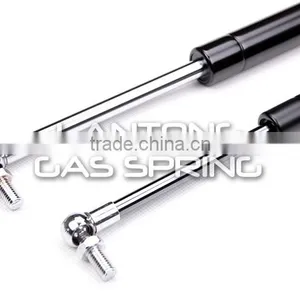 Hardware Springs Make Order The Various Gas Springs 120N 150N thumbnail-5