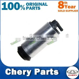 Chery Fuel Pump for Chery Auto Engine Parts thumbnail-1