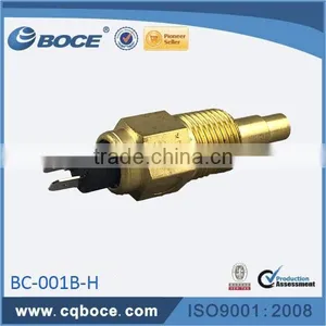 Engine Parts Water Temperature Sensor BC-S-001B-H thumbnail-2