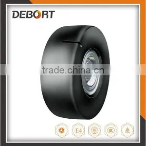 OTR off Road Tire 26.5-25 thumbnail-1