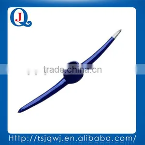 Best Quality Steel Pick P403 thumbnail-1