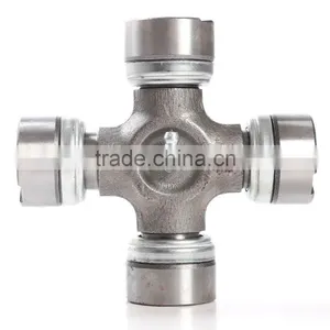 Universal Joint Cross Bearing EQ153 thumbnail-2