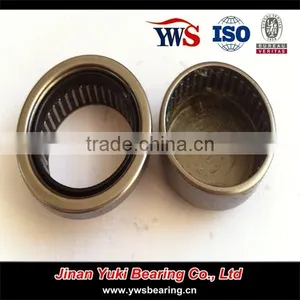 HK BK F FH FY MF SCE BCE SN B Needle Roller Bearing thumbnail-4