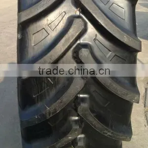 AGR Radial Tyres/tires 750/65R26/28LR26 thumbnail-1