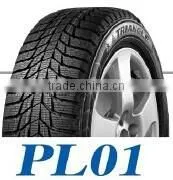 Triangle Brand Winter Tires 185/75r16c 185r14c 195/70r15c PCR thumbnail-5