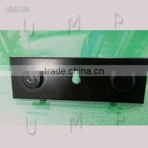 China Supplier Metal Stamping Part thumbnail-6