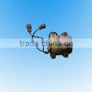 Excavator Throttle Motor Pc120-5 Diesel Engine Step Motor thumbnail-1