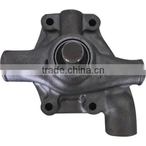 Fits for BM 320 400 430 Tractor Volvo BM V268 Water Pump thumbnail-1