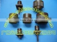 PPO/PPE Precision Electronic Parts thumbnail-2