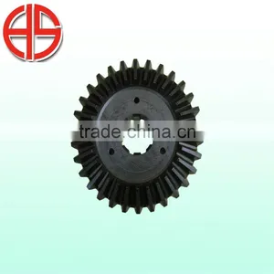 Gear Supplier Rotary Tiller Gears Gear Kit thumbnail-2