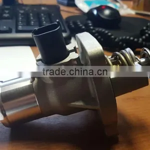 Aluminium Material Thermostat 24405922 55577072 71744389 thumbnail-1