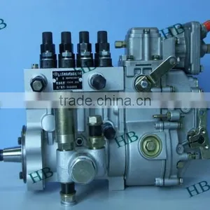 VE-DISTRIBUTOR HEAD thumbnail-1