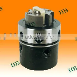 IVECO Head Rotor 146833-4798 thumbnail-1