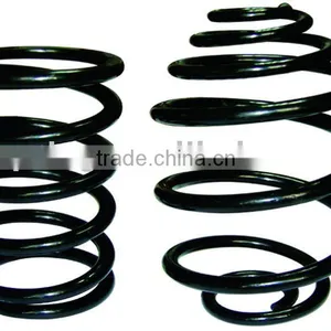 Suspension Spring thumbnail-2