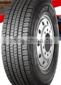 315/80R22.5 thumbnail-3