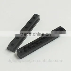 Cnc Milling With Quadcopter Frame for Fji 2.4g 4-axis Ufo Aircraft Quadcopter thumbnail-1