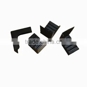 Plastic Core thumbnail-2