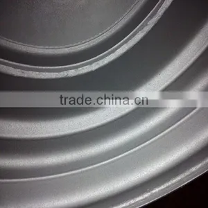 20.00X26.5 Finished Jiujiu Steel Wheels thumbnail-3