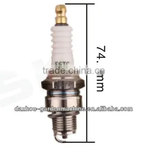 SPARK PLUG E6TC thumbnail-1