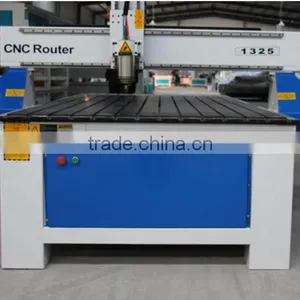 Wood Router Machine 1325 Cnc Router thumbnail-1