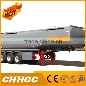 Multifunctional Fuel Trucks for Sale for Wholesales thumbnail-4