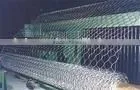 Hexagonal Wire Netting Machine thumbnail-1