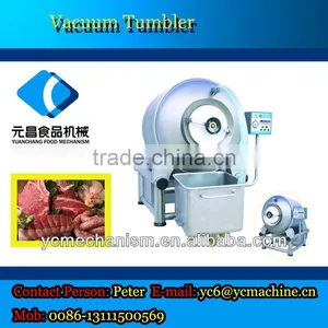 Automatic Vacuum Feeder Equipment thumbnail-1