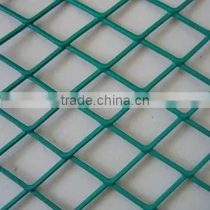 Expanded Mesh thumbnail-1