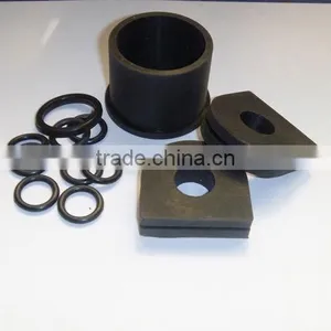 Rubber Sealing thumbnail-1