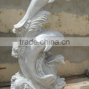 Marble Carving Statues thumbnail-1