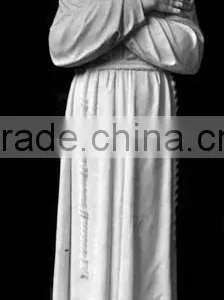 Catholic Marble thumbnail-1