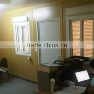 ce Container Office thumbnail-4