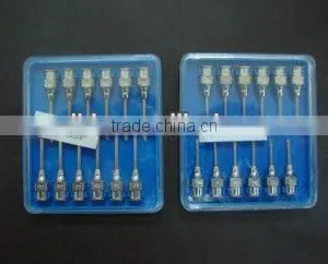 Veterinary Needle thumbnail-1