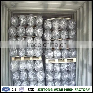 Anping Hexagonal Mesh thumbnail-4