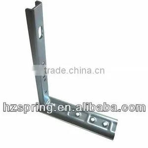 Welding Assembly Stamping Part thumbnail-1