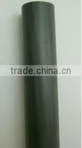 High Strength Carbon Fiber Tubes thumbnail-6