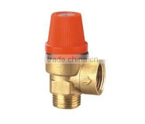 Solenoid Valve 5v Dc thumbnail-1