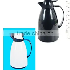 Kettle thumbnail-1