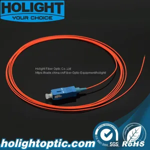 Sc Sm 0 thumbnail-2