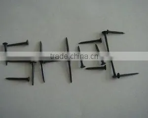 Good Quality Shoe Tacks thumbnail-2